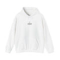 Rooted Monstera Hoodie