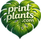 PrintPlants.com - Home